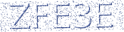 To jest CAPTCHA obraz, prosimy wpisac tekst widac w tym obrazie w polu tekstowym na dole