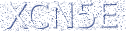 To jest CAPTCHA obraz, prosimy wpisac tekst widac w tym obrazie w polu tekstowym na dole