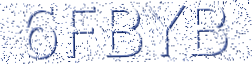 To jest CAPTCHA obraz, prosimy wpisac tekst widac w tym obrazie w polu tekstowym na dole