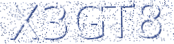 To jest CAPTCHA obraz, prosimy wpisac tekst widac w tym obrazie w polu tekstowym na dole