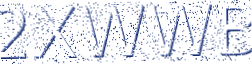 To jest CAPTCHA obraz, prosimy wpisac tekst widac w tym obrazie w polu tekstowym na dole