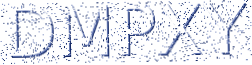 To jest CAPTCHA obraz, prosimy wpisac tekst widac w tym obrazie w polu tekstowym na dole