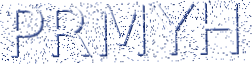 To jest CAPTCHA obraz, prosimy wpisac tekst widac w tym obrazie w polu tekstowym na dole