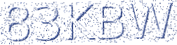 To jest CAPTCHA obraz, prosimy wpisac tekst widac w tym obrazie w polu tekstowym na dole