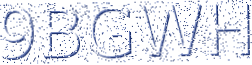 To jest CAPTCHA obraz, prosimy wpisac tekst widac w tym obrazie w polu tekstowym na dole