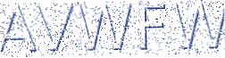 To jest CAPTCHA obraz, prosimy wpisac tekst widac w tym obrazie w polu tekstowym na dole