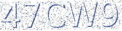 To jest CAPTCHA obraz, prosimy wpisac tekst widac w tym obrazie w polu tekstowym na dole