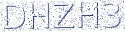 To jest CAPTCHA obraz, prosimy wpisac tekst widac w tym obrazie w polu tekstowym na dole