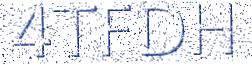 To jest CAPTCHA obraz, prosimy wpisac tekst widac w tym obrazie w polu tekstowym na dole