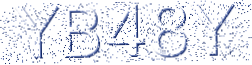 To jest CAPTCHA obraz, prosimy wpisac tekst widac w tym obrazie w polu tekstowym na dole