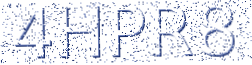 To jest CAPTCHA obraz, prosimy wpisac tekst widac w tym obrazie w polu tekstowym na dole
