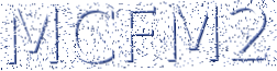 To jest CAPTCHA obraz, prosimy wpisac tekst widac w tym obrazie w polu tekstowym na dole