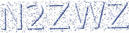 To jest CAPTCHA obraz, prosimy wpisac tekst widac w tym obrazie w polu tekstowym na dole