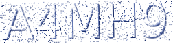 To jest CAPTCHA obraz, prosimy wpisac tekst widac w tym obrazie w polu tekstowym na dole