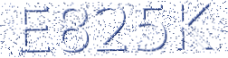 To jest CAPTCHA obraz, prosimy wpisac tekst widac w tym obrazie w polu tekstowym na dole
