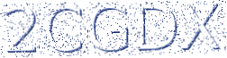 To jest CAPTCHA obraz, prosimy wpisac tekst widac w tym obrazie w polu tekstowym na dole