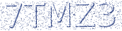 To jest CAPTCHA obraz, prosimy wpisac tekst widac w tym obrazie w polu tekstowym na dole