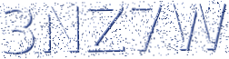 To jest CAPTCHA obraz, prosimy wpisac tekst widac w tym obrazie w polu tekstowym na dole