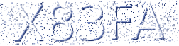 To jest CAPTCHA obraz, prosimy wpisac tekst widac w tym obrazie w polu tekstowym na dole