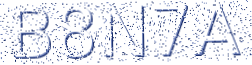 To jest CAPTCHA obraz, prosimy wpisac tekst widac w tym obrazie w polu tekstowym na dole