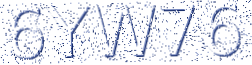 To jest CAPTCHA obraz, prosimy wpisac tekst widac w tym obrazie w polu tekstowym na dole
