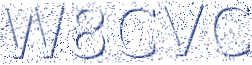 To jest CAPTCHA obraz, prosimy wpisac tekst widac w tym obrazie w polu tekstowym na dole