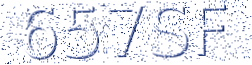 To jest CAPTCHA obraz, prosimy wpisac tekst widac w tym obrazie w polu tekstowym na dole
