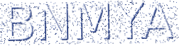 To jest CAPTCHA obraz, prosimy wpisac tekst widac w tym obrazie w polu tekstowym na dole