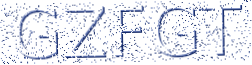 To jest CAPTCHA obraz, prosimy wpisac tekst widac w tym obrazie w polu tekstowym na dole