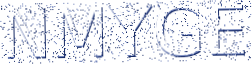 To jest CAPTCHA obraz, prosimy wpisac tekst widac w tym obrazie w polu tekstowym na dole