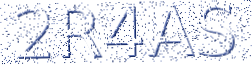 To jest CAPTCHA obraz, prosimy wpisac tekst widac w tym obrazie w polu tekstowym na dole