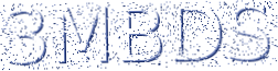 To jest CAPTCHA obraz, prosimy wpisac tekst widac w tym obrazie w polu tekstowym na dole