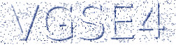 To jest CAPTCHA obraz, prosimy wpisac tekst widac w tym obrazie w polu tekstowym na dole