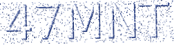 To jest CAPTCHA obraz, prosimy wpisac tekst widac w tym obrazie w polu tekstowym na dole