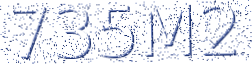 To jest CAPTCHA obraz, prosimy wpisac tekst widac w tym obrazie w polu tekstowym na dole