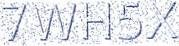 To jest CAPTCHA obraz, prosimy wpisac tekst widac w tym obrazie w polu tekstowym na dole