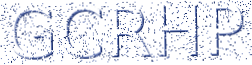 To jest CAPTCHA obraz, prosimy wpisac tekst widac w tym obrazie w polu tekstowym na dole
