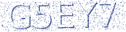 To jest CAPTCHA obraz, prosimy wpisac tekst widac w tym obrazie w polu tekstowym na dole