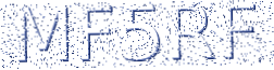 To jest CAPTCHA obraz, prosimy wpisac tekst widac w tym obrazie w polu tekstowym na dole