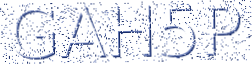 To jest CAPTCHA obraz, prosimy wpisac tekst widac w tym obrazie w polu tekstowym na dole