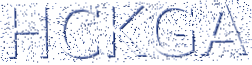 To jest CAPTCHA obraz, prosimy wpisac tekst widac w tym obrazie w polu tekstowym na dole
