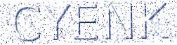To jest CAPTCHA obraz, prosimy wpisac tekst widac w tym obrazie w polu tekstowym na dole