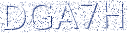 To jest CAPTCHA obraz, prosimy wpisac tekst widac w tym obrazie w polu tekstowym na dole