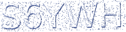 To jest CAPTCHA obraz, prosimy wpisac tekst widac w tym obrazie w polu tekstowym na dole