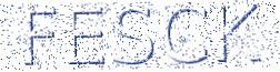 To jest CAPTCHA obraz, prosimy wpisac tekst widac w tym obrazie w polu tekstowym na dole