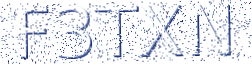 To jest CAPTCHA obraz, prosimy wpisac tekst widac w tym obrazie w polu tekstowym na dole