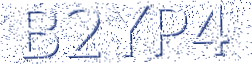 To jest CAPTCHA obraz, prosimy wpisac tekst widac w tym obrazie w polu tekstowym na dole