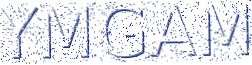To jest CAPTCHA obraz, prosimy wpisac tekst widac w tym obrazie w polu tekstowym na dole