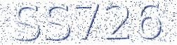 To jest CAPTCHA obraz, prosimy wpisac tekst widac w tym obrazie w polu tekstowym na dole