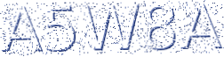 To jest CAPTCHA obraz, prosimy wpisac tekst widac w tym obrazie w polu tekstowym na dole